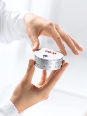 Picture for category Measuring Tapes