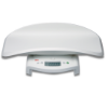 Picture of SECA 354 - Digital Baby Weighing Scale (10g graduation)