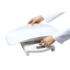 Picture of SECA 354 - Digital Baby Weighing Scale (10g graduation)