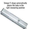 Picture of SECA 416 - Infatntometer for Measuring Babies and Small Children