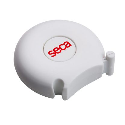 Picture of SECA 201 - Ergonomic circumference measuring tape