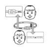 Picture of SECA 212 - Measuring tape for head circumference of babies and toddlers