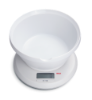 Picture of SECA 852 - Portion and Diet Scale