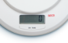 Picture of SECA 852 - Portion and Diet Scale