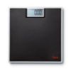 Picture of SECA 803 - Digital flat scale