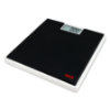 Picture of SECA 803 - Digital flat scale