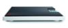 Picture of SECA 803 - Digital flat scale