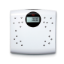 Picture of SECA sensa 804 - Digital Personal Scale 