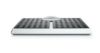 Picture of SECA 813 – Electronic flat scales with very high capacity