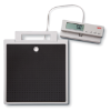 Picture of SECA 869 - Flat scale with cabled remote display