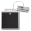 Picture of SECA 869 - Flat scale with cabled remote display