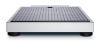 Picture of SECA 869 - Flat scale with cabled remote display