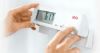 Picture of SECA 869 - Flat scale with cabled remote display