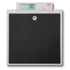 Picture of SECA 876 - Digital flat scale for mobile use 