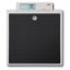 Picture of SECA 876 - Digital flat scale for mobile use 