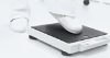 Picture of SECA 876 - Digital flat scale for mobile use 