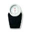 Picture of SECA 762 - Mechanical personal scale 