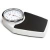 Picture of SECA 762 - Mechanical personal scale 