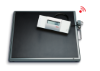 Picture of SECA 634 - EMR-validated flat scale and bariatric scale