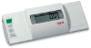 Picture of SECA 634 - EMR-validated flat scale and bariatric scale