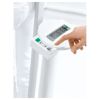 Picture of Seca 769 - Digital column scale with BMI function