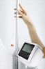 Picture of SECA 797 - EMR validated column scale with eye-level display and Wi-Fi function