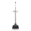 Picture of SECA 703S - Digital column scales with capacity of up to 300 kilograms