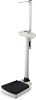 Picture of SECA 703S - Digital column scales with capacity of up to 300 kilograms