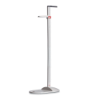 Picture of SECA 213 - Portable Stadiometer (Mechanical)