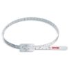 Picture of SECA 212 - Measuring tape for head circumference of babies and toddlers