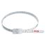 Picture of SECA 212 - Measuring tape for head circumference of babies and toddlers