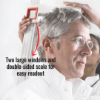 Picture of SECA 217 - Stable stadiometer for mobile height measurement