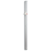 Picture of SECA 216 - Mechanical measuring rod for children and adults