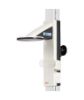 Picture of SECA 264 - Digital stadiometer with wireless transmission