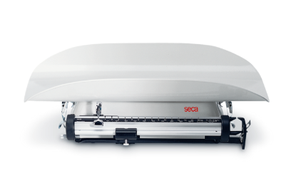 Seca 725