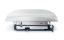 Seca 725