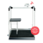Seca 684 Dialysis Scale