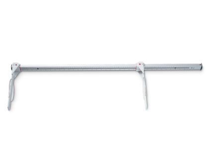 seca 207