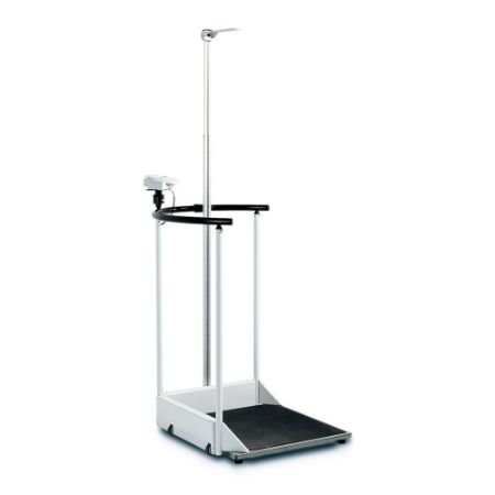 Picture for category Bariatric Scales