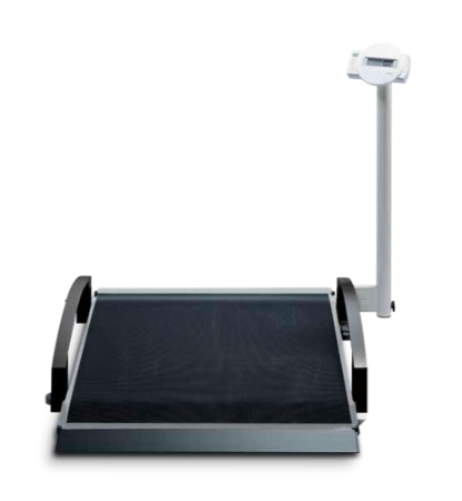 Picture for category Platform Scales