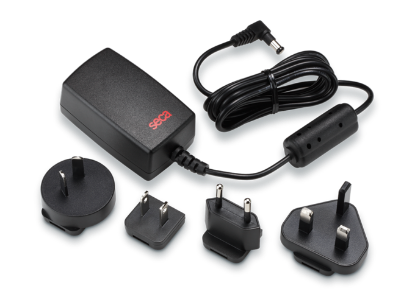 Picture of seca 400 - Switch-mode power adapter 