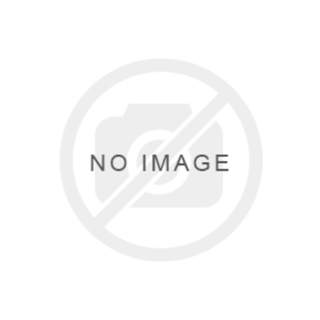 Picture for category Digital